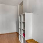 Woning aan Achter de Carmel 32 in Nijmegen te koop