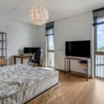 Woning aan Achter de Carmel 32 in Nijmegen te koop