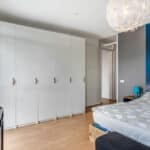 Woning aan Achter de Carmel 32 in Nijmegen te koop