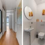 Woning aan Achter de Carmel 32 in Nijmegen te koop