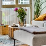 Woning aan Achter de Carmel 32 in Nijmegen te koop