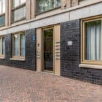 Woning aan Achter de Carmel 32 in Nijmegen te koop