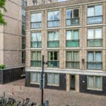 Woning aan Achter de Carmel 32 in Nijmegen te koop