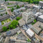 Woning aan Achter de Carmel 32 in Nijmegen te koop