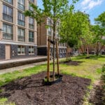 Woning aan Achter de Carmel 32 in Nijmegen te koop