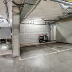 Woning aan Achter de Carmel 32 in Nijmegen te koop