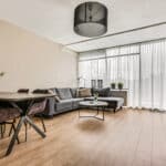 Woning aan Dillenburg 242 in Doorwerth te koop