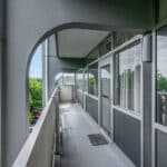 Woning aan Dillenburg 242 in Doorwerth te koop