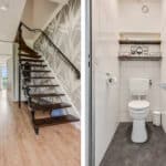 Woning aan Dillenburg 242 in Doorwerth te koop