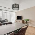 Woning aan Dillenburg 242 in Doorwerth te koop