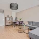 Woning aan Dillenburg 242 in Doorwerth te koop