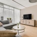 Woning aan Dillenburg 242 in Doorwerth te koop