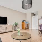 Woning aan Dillenburg 242 in Doorwerth te koop