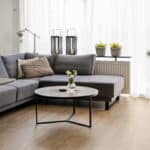 Woning aan Dillenburg 242 in Doorwerth te koop