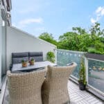 Woning aan Dillenburg 242 in Doorwerth te koop