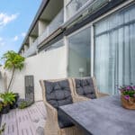 Woning aan Dillenburg 242 in Doorwerth te koop