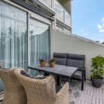 Woning aan Dillenburg 242 in Doorwerth te koop