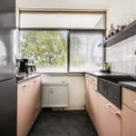 Woning aan Dillenburg 242 in Doorwerth te koop