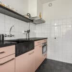 Woning aan Dillenburg 242 in Doorwerth te koop