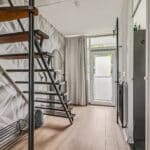 Woning aan Dillenburg 242 in Doorwerth te koop