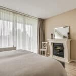 Woning aan Dillenburg 242 in Doorwerth te koop