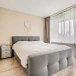 Woning aan Dillenburg 242 in Doorwerth te koop