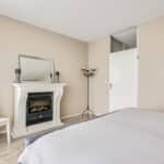 Woning aan Dillenburg 242 in Doorwerth te koop