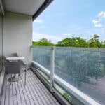 Woning aan Dillenburg 242 in Doorwerth te koop