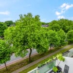 Woning aan Dillenburg 242 in Doorwerth te koop