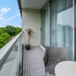 Woning aan Dillenburg 242 in Doorwerth te koop