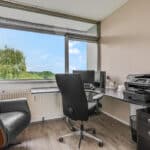 Woning aan Dillenburg 242 in Doorwerth te koop