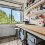 Woning aan Dillenburg 242 in Doorwerth te koop