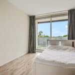 Woning aan Dillenburg 242 in Doorwerth te koop