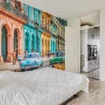 Woning aan Dillenburg 242 in Doorwerth te koop