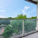 Woning aan Dillenburg 242 in Doorwerth te koop