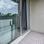 Woning aan Dillenburg 242 in Doorwerth te koop