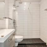 Woning aan Dillenburg 242 in Doorwerth te koop