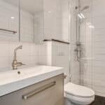 Woning aan Dillenburg 242 in Doorwerth te koop