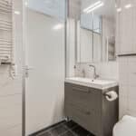 Woning aan Dillenburg 242 in Doorwerth te koop