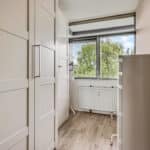 Woning aan Dillenburg 242 in Doorwerth te koop