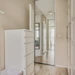 Woning aan Dillenburg 242 in Doorwerth te koop