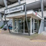 Woning aan Dillenburg 242 in Doorwerth te koop