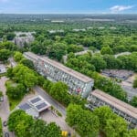 Woning aan Dillenburg 242 in Doorwerth te koop