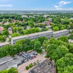 Woning aan Dillenburg 242 in Doorwerth te koop