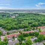 Woning aan Dillenburg 242 in Doorwerth te koop