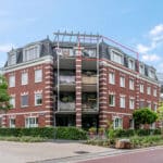 Woning aan Winselingseweg 2 in Nijmegen te koop