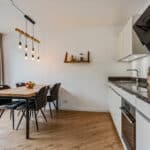 Woning aan Winselingseweg 2 in Nijmegen te koop