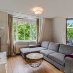 Woning aan Winselingseweg 2 in Nijmegen te koop