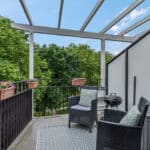 Woning aan Winselingseweg 2 in Nijmegen te koop