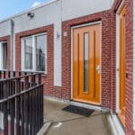 Woning aan Winselingseweg 2 in Nijmegen te koop